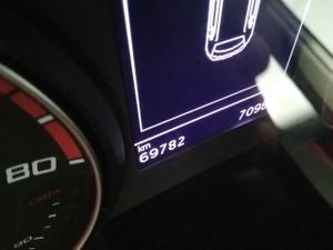 Seat Arona 1.0 Tsi 81kw (110cv) Style Go2 - Foto 9