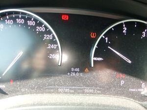 Bmw X4 Xdrive20d - Foto 9