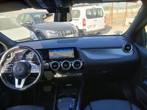 Mercedes B-class B 200 D - Foto 9