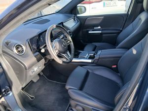 Mercedes B-class B 200 D - Foto 6