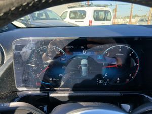 Mercedes B-class B 200 D - Foto 8