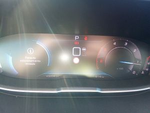 Peugeot 5008 1.5 Bluehdi 96kw S&s Gt Eat8 - Foto 9