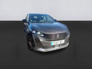 Peugeot 5008 1.5 Bluehdi 96kw S&s Gt Eat8 - Foto 4