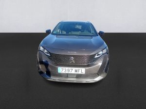 Peugeot 5008 1.5 Bluehdi 96kw S&s Gt Eat8 - Foto 3
