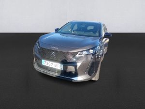 Peugeot 5008 1.5 Bluehdi 96kw S&s Gt Eat8 - Foto 2