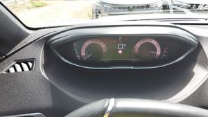 Peugeot 5008 1.5 Bluehdi 96kw S&s Gt Eat8 - Foto 8