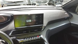 Peugeot 5008 1.5 Bluehdi 96kw S&s Gt Eat8 - Foto 9