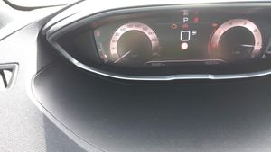 Peugeot 5008 1.5 Bluehdi 96kw S&s Gt Eat8 - Foto 7