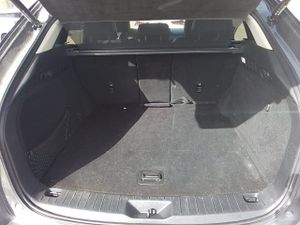 Mazda Cx-60 E-skyac D Mhev 187kw 4wd Exclusive-line - Foto 8