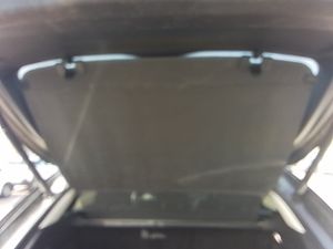 Mazda Cx-60 E-skyac D Mhev 187kw 4wd Exclusive-line - Foto 9