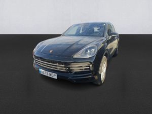 Porsche Cayenne - - Foto 2