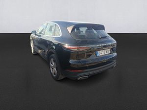 Porsche Cayenne - - Foto 7