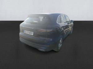 Porsche Cayenne - - Foto 5