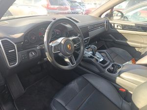 Porsche Cayenne - - Foto 8