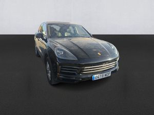 Porsche Cayenne - - Foto 4