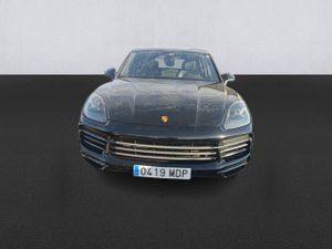 Porsche Cayenne - - Foto 3