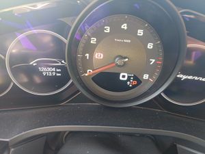 Porsche Cayenne - - Foto 9