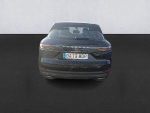 Porsche Cayenne - - Foto 6