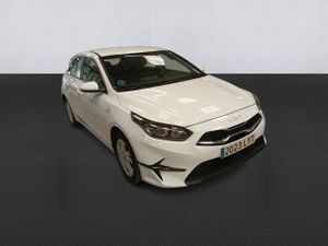 Kia Ceed 1.0 T-gdi 74kw (100cv) Drive - Foto 4