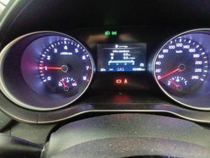 Kia Ceed 1.0 T-gdi 74kw (100cv) Drive - Foto 9