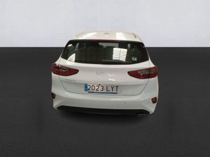 Kia Ceed 1.0 T-gdi 74kw (100cv) Drive - Foto 6