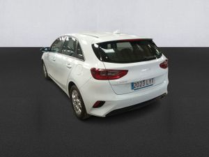 Kia Ceed 1.0 T-gdi 74kw (100cv) Drive - Foto 7