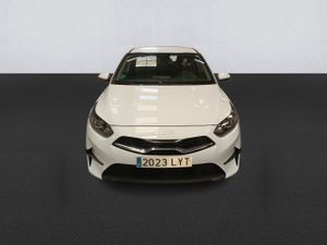 Kia Ceed 1.0 T-gdi 74kw (100cv) Drive - Foto 3