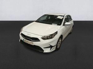 Kia Ceed 1.0 T-gdi 74kw (100cv) Drive - Foto 2