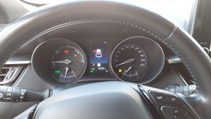 Toyota C-hr 1.8 125h Advance - Foto 8