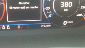 Volkswagen Tiguan R-line 2.0 Tdi 110kw (150cv) Dsg - Foto 7