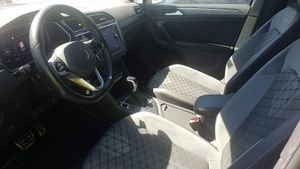 Volkswagen Tiguan R-line 2.0 Tdi 110kw (150cv) Dsg - Foto 6