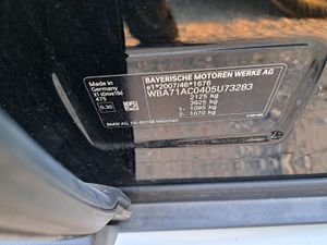 Bmw X1 Sdrive18d - Foto 9