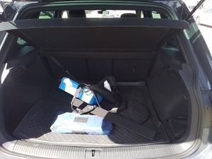 Volkswagen Tiguan R-line 2.0 Tdi 110kw (150cv) Dsg - Foto 8