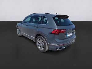 Volkswagen Tiguan R-line 2.0 Tdi 110kw (150cv) Dsg - Foto 7