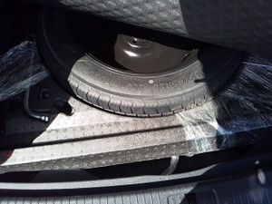 Volkswagen Tiguan R-line 2.0 Tdi 110kw (150cv) Dsg - Foto 9