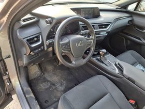 Lexus Ux 2.0 250h Business - Foto 8