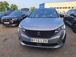 Peugeot 3008 1.5 Bluehdi 96kw S&s Gt Eat8 - Foto 3