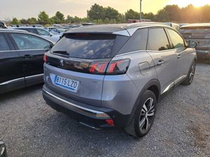 Peugeot 3008 1.5 Bluehdi 96kw S&s Gt Eat8 - Foto 5