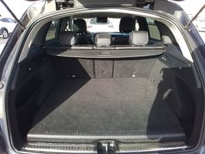 Mercedes Glc-class Glc 300 De 4matic - Foto 8