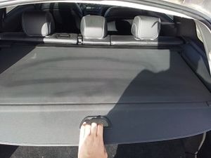 Mercedes Glc-class Glc 300 De 4matic - Foto 9