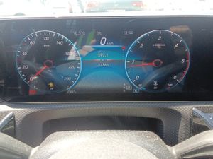 Mercedes Cla 220 D Dct - Foto 9