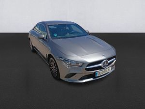 Mercedes Cla 220 D Dct - Foto 4