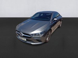Mercedes Cla 220 D Dct - Foto 2