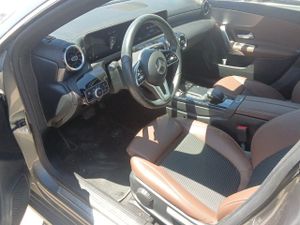 Mercedes Cla 220 D Dct - Foto 8
