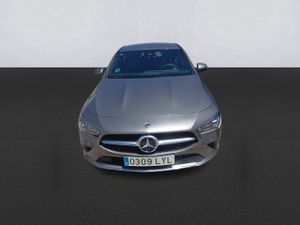 Mercedes Cla 220 D Dct - Foto 3