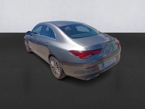 Mercedes Cla 220 D Dct - Foto 7