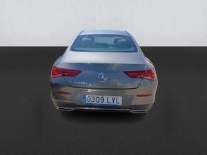 Mercedes Cla 220 D Dct - Foto 6