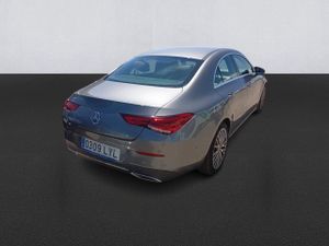 Mercedes Cla 220 D Dct - Foto 5