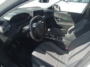Peugeot 2008 Allure Bluehdi 81kw (110cv) - Foto 8