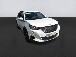 Peugeot 2008 Allure Bluehdi 81kw (110cv) - Foto 4